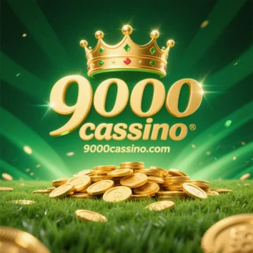 9000 cassino 3